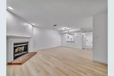 3018 Steeplechase, Alpharetta, GA 30004 - Photo 10