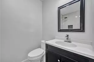 3018 Steeplechase, Alpharetta, GA 30004 - Photo 16