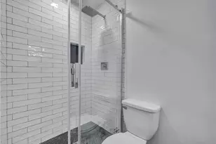 3018 Steeplechase, Alpharetta, GA 30004 - Photo 24