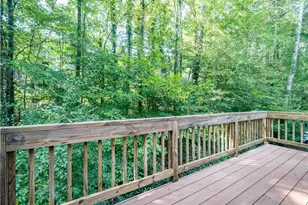 3018 Steeplechase, Alpharetta, GA 30004 - Photo 22