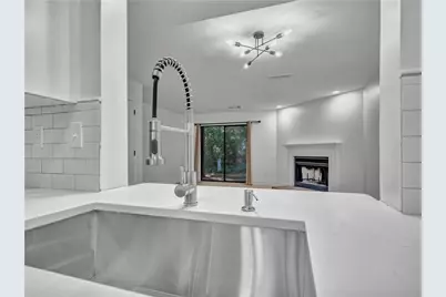 3018 Steeplechase, Alpharetta, GA 30004 - Photo 8