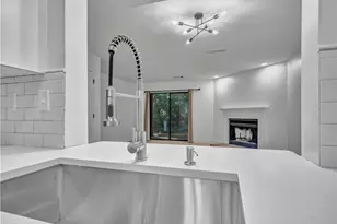 3018 Steeplechase, Alpharetta, GA 30004 - Photo 8