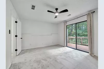3018 Steeplechase, Alpharetta, GA 30004 - Photo 20