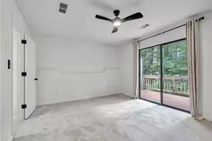 3018 Steeplechase, Alpharetta, GA 30004 - Photo 20