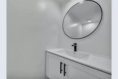 3018 Steeplechase, Alpharetta, GA 30004 - Photo 6