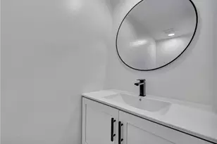 3018 Steeplechase, Alpharetta, GA 30004 - Photo 6