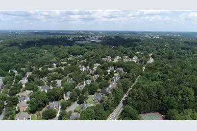 3018 Steeplechase, Alpharetta, GA 30004 - Photo 26