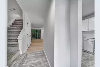 3018 Steeplechase, Alpharetta, GA 30004 - Photo 4