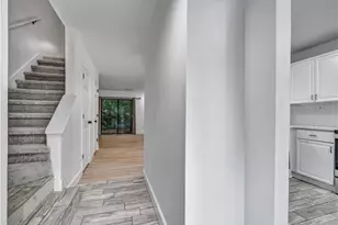 3018 Steeplechase, Alpharetta, GA 30004 - Photo 4