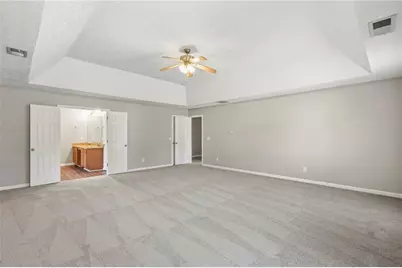 218 Hickory Branch Drive, Acworth, GA 30101 - Photo 28