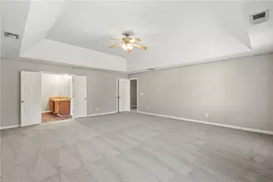 218 Hickory Branch Dr, Acworth, GA 30101 - Photo 28