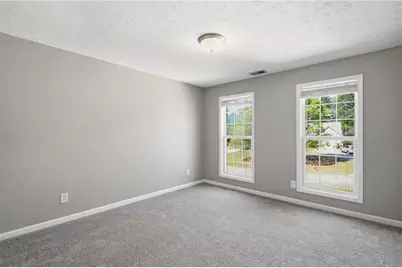 218 Hickory Branch Drive, Acworth, GA 30101 - Photo 28