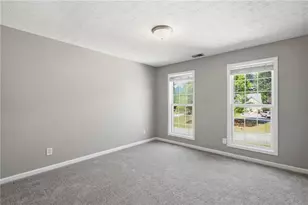 218 Hickory Branch Dr, Acworth, GA 30101 - Photo 28