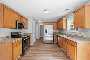 218 Hickory Branch Dr, Acworth, GA 30101 - Photo 14