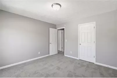 218 Hickory Branch Drive, Acworth, GA 30101 - Photo 32