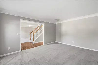 218 Hickory Branch Drive, Acworth, GA 30101 - Photo 22