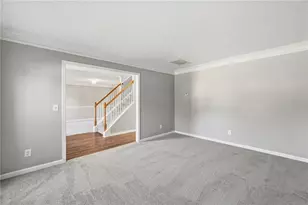 218 Hickory Branch Dr, Acworth, GA 30101 - Photo 22