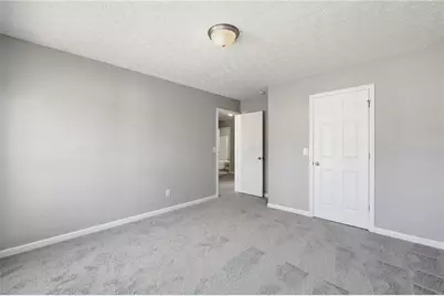 218 Hickory Branch Drive, Acworth, GA 30101 - Photo 36