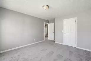 218 Hickory Branch Dr, Acworth, GA 30101 - Photo 36