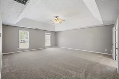 218 Hickory Branch Drive, Acworth, GA 30101 - Photo 24