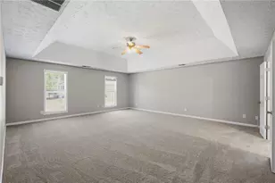 218 Hickory Branch Dr, Acworth, GA 30101 - Photo 24