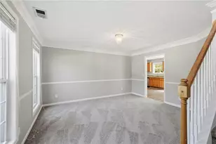 218 Hickory Branch Dr, Acworth, GA 30101 - Photo 8