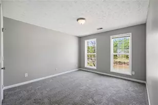 218 Hickory Branch Dr, Acworth, GA 30101 - Photo 32