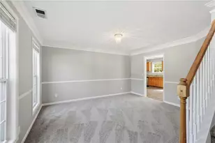 218 Hickory Branch Dr, Acworth, GA 30101 - Photo 8
