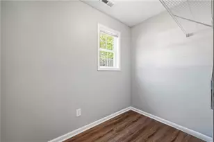 218 Hickory Branch Dr, Acworth, GA 30101 - Photo 18