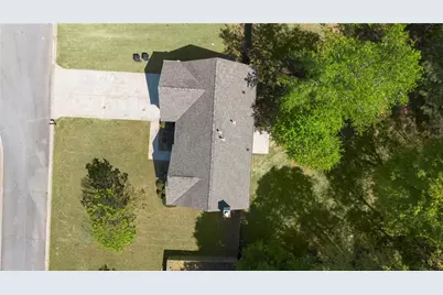 218 Hickory Branch Drive, Acworth, GA 30101 - Photo 2