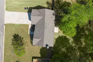 218 Hickory Branch Dr, Acworth, GA 30101 - Photo 2