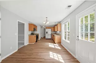 218 Hickory Branch Dr, Acworth, GA 30101 - Photo 12