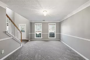 218 Hickory Branch Dr, Acworth, GA 30101 - Photo 10