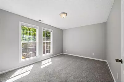 218 Hickory Branch Drive, Acworth, GA 30101 - Photo 34