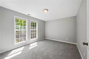 218 Hickory Branch Dr, Acworth, GA 30101 - Photo 34
