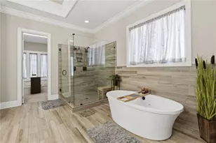 4217 Alba Ln, Buford, GA 30519 - Photo 34