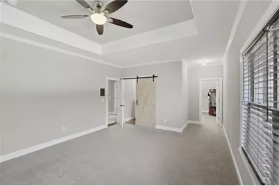 4217 Alba Lane, Buford, GA 30519 - Photo 42