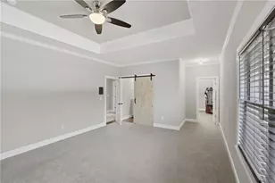 4217 Alba Ln, Buford, GA 30519 - Photo 42