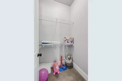 4217 Alba Lane, Buford, GA 30519 - Photo 54