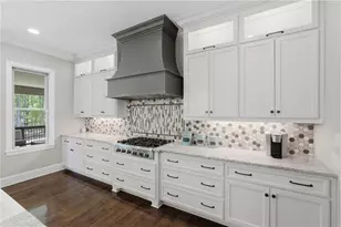 4217 Alba Ln, Buford, GA 30519 - Photo 16