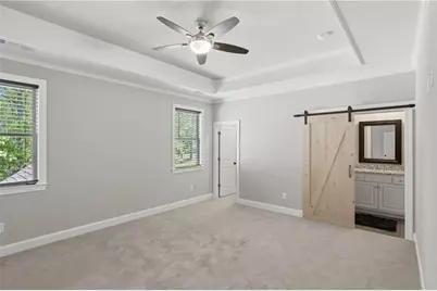 4217 Alba Lane, Buford, GA 30519 - Photo 46