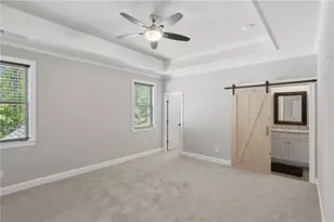 4217 Alba Ln, Buford, GA 30519 - Photo 46