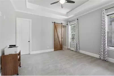 4217 Alba Lane, Buford, GA 30519 - Photo 38
