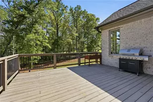 4217 Alba Ln, Buford, GA 30519 - Photo 24