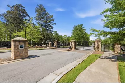 4217 Alba Lane, Buford, GA 30519 - Photo 90