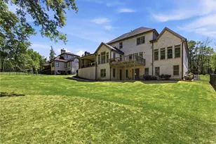 4217 Alba Ln, Buford, GA 30519 - Photo 86