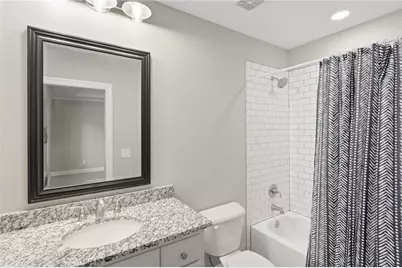 4217 Alba Lane, Buford, GA 30519 - Photo 48