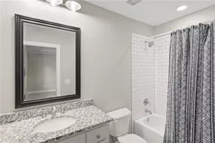 4217 Alba Ln, Buford, GA 30519 - Photo 48