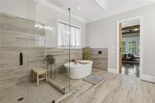 4217 Alba Ln, Buford, GA 30519 - Photo 36