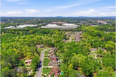 4217 Alba Lane, Buford, GA 30519 - Photo 4